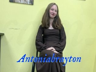 Antoniabrayton