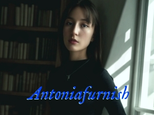 Antoniafurnish