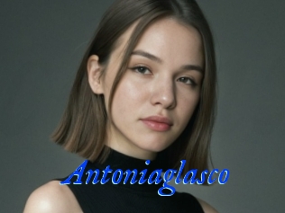 Antoniaglasco
