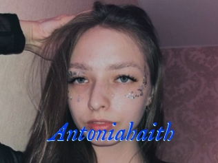 Antoniahaith