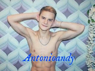 Antonioandy