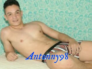 Antonny98