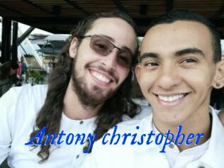 Antony_christopher