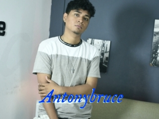 Antonybruce