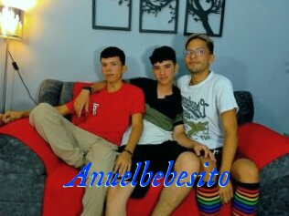 Anuelbebesito