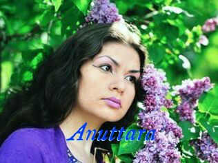 Anuttara