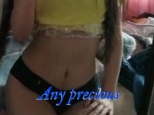Any_precious