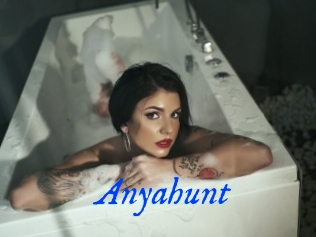 Anyahunt