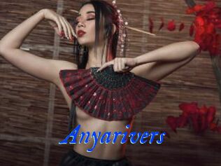 Anyarivers