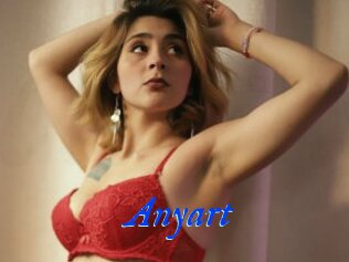 Anyart