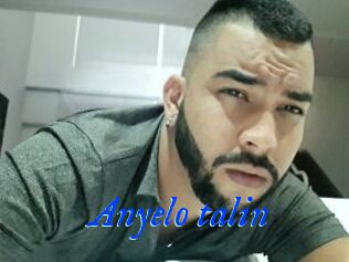 Anyelo_talin