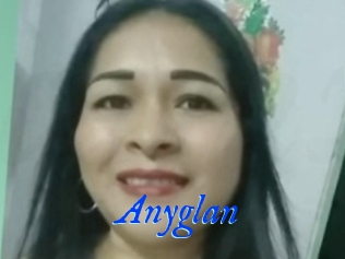 Anyglan
