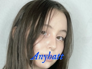 Anyhatt