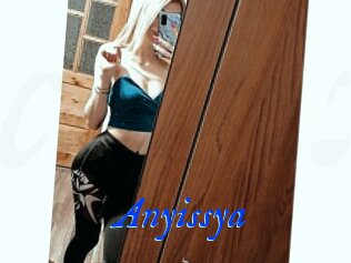 Anyissya