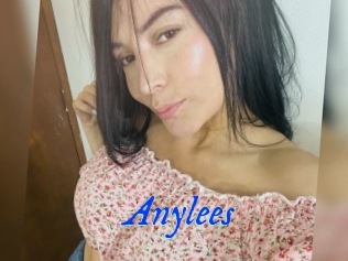 Anylees