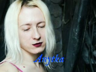 Anytka
