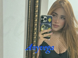 Anyvega
