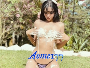 Aome177