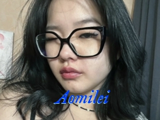 Aomilei