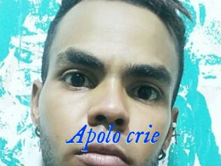 Apolo_crie