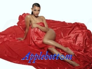 Applebott0m