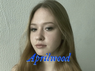 Aprilwood