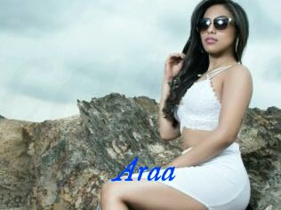 Araa