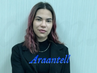 Araantell