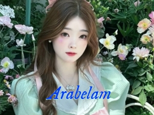 Arabelam