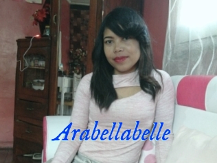 Arabellabelle