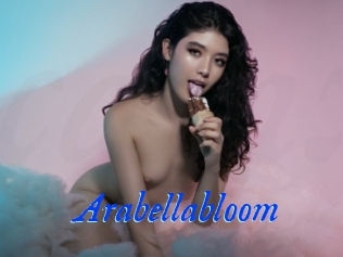 Arabellabloom