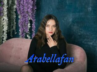Arabellafan