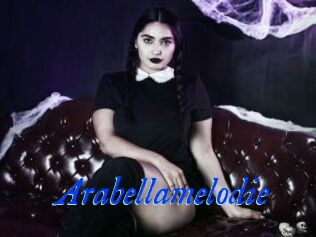 Arabellamelodie