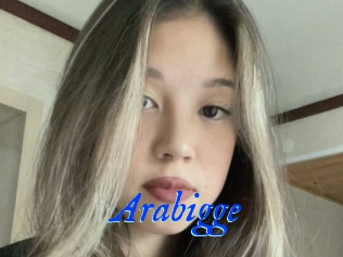 Arabigge