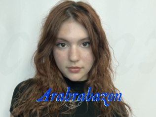 Arabrabazon