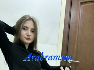 Arabramson
