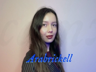 Arabrickell