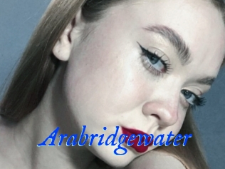 Arabridgewater