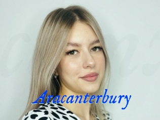 Aracanterbury
