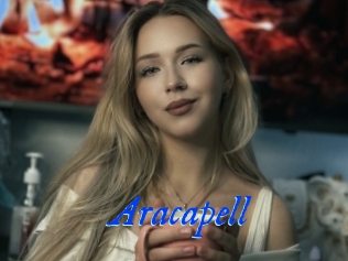 Aracapell
