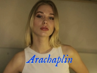 Arachaplin