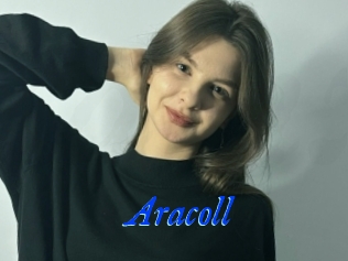 Aracoll