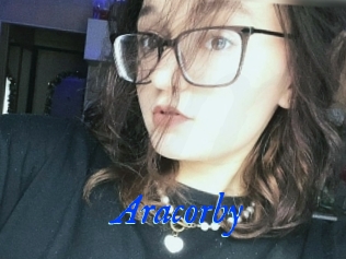 Aracorby