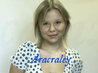 Aracraley