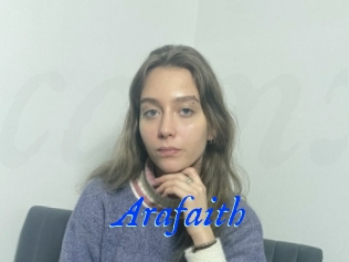 Arafaith