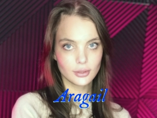 Aragail