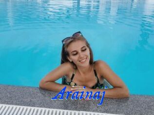 Arainaj