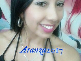 Aranza2017