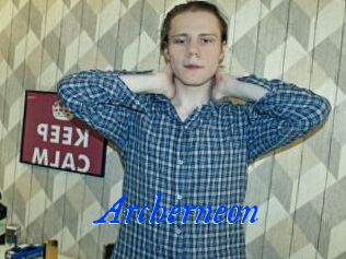 Archerneon