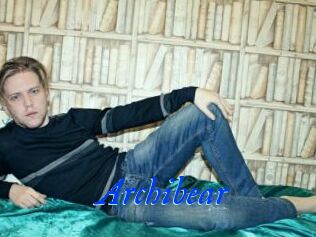Archibear